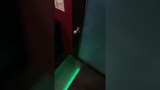 [1952 of 2462 Vids] Edwinacarlaisaac (Edwina) OnlyFans Leaks Nude Ebony