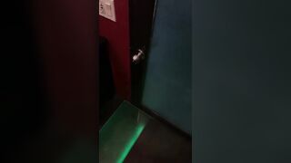 [1952 of 2462 Vids] Edwinacarlaisaac (Edwina) OnlyFans Leaks Nude Ebony