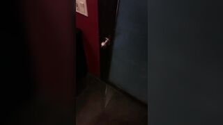 [1952 of 2462 Vids] Edwinacarlaisaac (Edwina) OnlyFans Leaks Nude Ebony