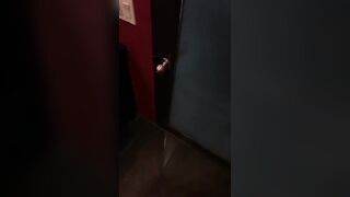 [1952 of 2462 Vids] Edwinacarlaisaac (Edwina) OnlyFans Leaks Nude Ebony