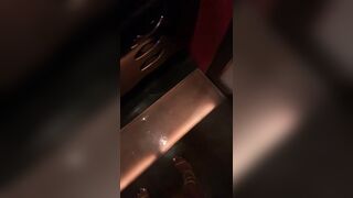 [1952 of 2462 Vids] Edwinacarlaisaac (Edwina) OnlyFans Leaks Nude Ebony