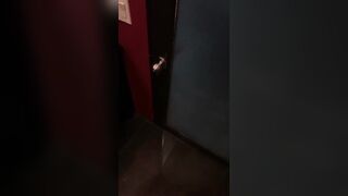 [1952 of 2462 Vids] Edwinacarlaisaac (Edwina) OnlyFans Leaks Nude Ebony