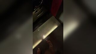 [1952 of 2462 Vids] Edwinacarlaisaac (Edwina) OnlyFans Leaks Nude Ebony