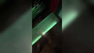 [1952 of 2462 Vids] Edwinacarlaisaac (Edwina) OnlyFans Leaks Nude Ebony