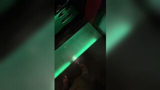 [1952 of 2462 Vids] Edwinacarlaisaac (Edwina) OnlyFans Leaks Nude Ebony