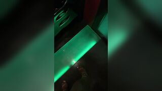 [1952 of 2462 Vids] Edwinacarlaisaac (Edwina) OnlyFans Leaks Nude Ebony