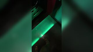 [1952 of 2462 Vids] Edwinacarlaisaac (Edwina) OnlyFans Leaks Nude Ebony