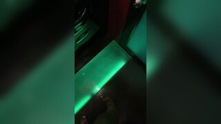 [1952 of 2462 Vids] Edwinacarlaisaac (Edwina) OnlyFans Leaks Nude Ebony