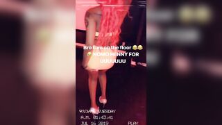 [1956 of 2462 Vids] Edwinacarlaisaac (Edwina) OnlyFans Leaks Nude Ebony