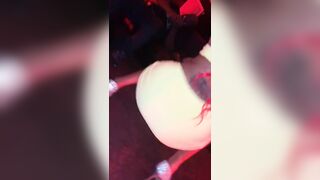 [1957 of 2462 Vids] Edwinacarlaisaac (Edwina) OnlyFans Leaks Nude Ebony