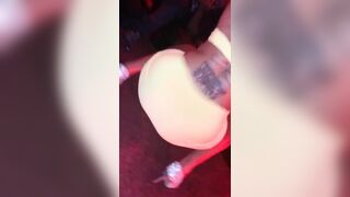 [1957 of 2462 Vids] Edwinacarlaisaac (Edwina) OnlyFans Leaks Nude Ebony