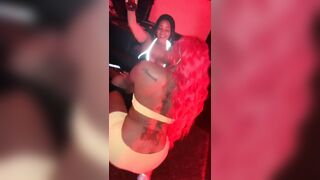 [1957 of 2462 Vids] Edwinacarlaisaac (Edwina) OnlyFans Leaks Nude Ebony