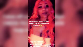 [1959 of 2462 Vids] Edwinacarlaisaac (Edwina) OnlyFans Leaks Nude Ebony