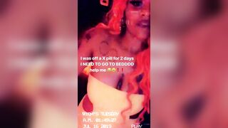 [1959 of 2462 Vids] Edwinacarlaisaac (Edwina) OnlyFans Leaks Nude Ebony