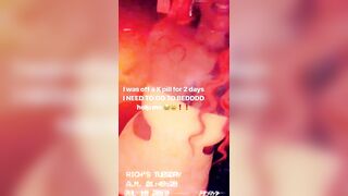 [1959 of 2462 Vids] Edwinacarlaisaac (Edwina) OnlyFans Leaks Nude Ebony