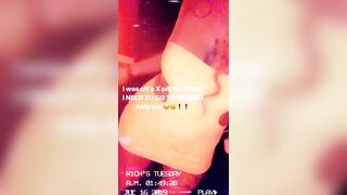 [1959 of 2462 Vids] Edwinacarlaisaac (Edwina) OnlyFans Leaks Nude Ebony