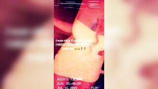 [1959 of 2462 Vids] Edwinacarlaisaac (Edwina) OnlyFans Leaks Nude Ebony