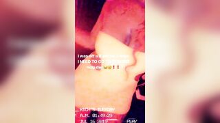 [1959 of 2462 Vids] Edwinacarlaisaac (Edwina) OnlyFans Leaks Nude Ebony