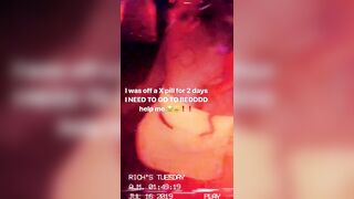 [1959 of 2462 Vids] Edwinacarlaisaac (Edwina) OnlyFans Leaks Nude Ebony