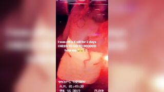 [1959 of 2462 Vids] Edwinacarlaisaac (Edwina) OnlyFans Leaks Nude Ebony