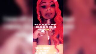 [1959 of 2462 Vids] Edwinacarlaisaac (Edwina) OnlyFans Leaks Nude Ebony