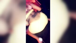 [1960 of 2462 Vids] Edwinacarlaisaac (Edwina) OnlyFans Leaks Nude Ebony