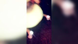 [1960 of 2462 Vids] Edwinacarlaisaac (Edwina) OnlyFans Leaks Nude Ebony