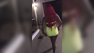 [1961 of 2462 Vids] Edwinacarlaisaac (Edwina) OnlyFans Leaks Nude Ebony