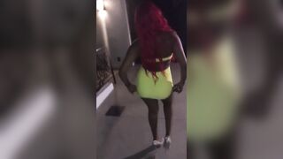 [1961 of 2462 Vids] Edwinacarlaisaac (Edwina) OnlyFans Leaks Nude Ebony