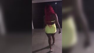 [1961 of 2462 Vids] Edwinacarlaisaac (Edwina) OnlyFans Leaks Nude Ebony