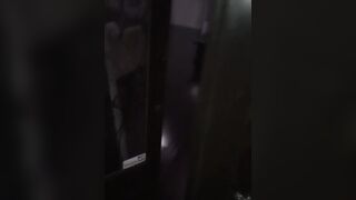 [1962 of 2462 Vids] Edwinacarlaisaac (Edwina) OnlyFans Leaks Nude Ebony