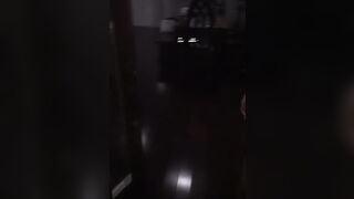 [1962 of 2462 Vids] Edwinacarlaisaac (Edwina) OnlyFans Leaks Nude Ebony