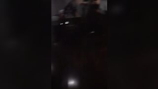 [1962 of 2462 Vids] Edwinacarlaisaac (Edwina) OnlyFans Leaks Nude Ebony