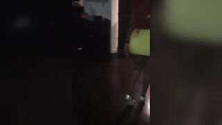 [1962 of 2462 Vids] Edwinacarlaisaac (Edwina) OnlyFans Leaks Nude Ebony