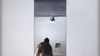 [197 of 2462 Vids] Edwinacarlaisaac (Edwina) OnlyFans Leaks Nude Ebony