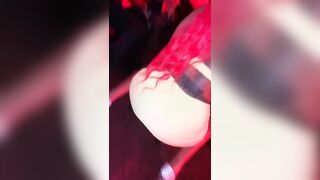 [1970 of 2462 Vids] Edwinacarlaisaac (Edwina) OnlyFans Leaks Nude Ebony