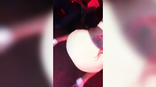 [1970 of 2462 Vids] Edwinacarlaisaac (Edwina) OnlyFans Leaks Nude Ebony