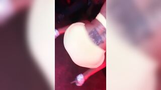 [1970 of 2462 Vids] Edwinacarlaisaac (Edwina) OnlyFans Leaks Nude Ebony