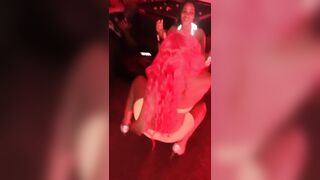 [1970 of 2462 Vids] Edwinacarlaisaac (Edwina) OnlyFans Leaks Nude Ebony