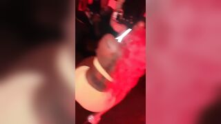 [1970 of 2462 Vids] Edwinacarlaisaac (Edwina) OnlyFans Leaks Nude Ebony