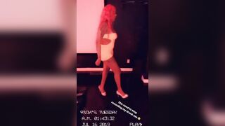 [1972 of 2462 Vids] Edwinacarlaisaac (Edwina) OnlyFans Leaks Nude Ebony