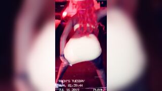 [1974 of 2462 Vids] Edwinacarlaisaac (Edwina) OnlyFans Leaks Nude Ebony