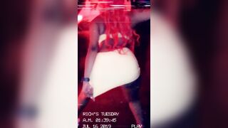 [1974 of 2462 Vids] Edwinacarlaisaac (Edwina) OnlyFans Leaks Nude Ebony