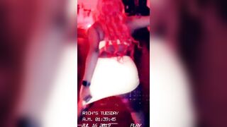 [1974 of 2462 Vids] Edwinacarlaisaac (Edwina) OnlyFans Leaks Nude Ebony