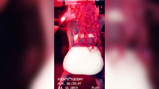 [1974 of 2462 Vids] Edwinacarlaisaac (Edwina) OnlyFans Leaks Nude Ebony