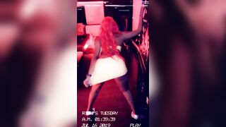 [1974 of 2462 Vids] Edwinacarlaisaac (Edwina) OnlyFans Leaks Nude Ebony