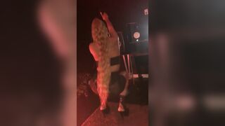 [1976 of 2462 Vids] Edwinacarlaisaac (Edwina) OnlyFans Leaks Nude Ebony