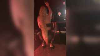 [1976 of 2462 Vids] Edwinacarlaisaac (Edwina) OnlyFans Leaks Nude Ebony