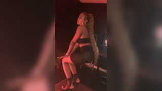 [1976 of 2462 Vids] Edwinacarlaisaac (Edwina) OnlyFans Leaks Nude Ebony