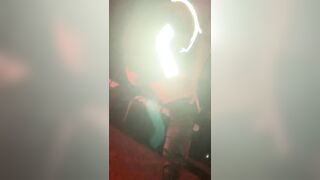 [1978 of 2462 Vids] Edwinacarlaisaac (Edwina) OnlyFans Leaks Nude Ebony